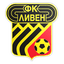 Sliven logo