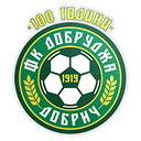 Dobrudzha