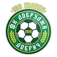 Dobrudzha 1919 Dobrich