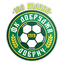 Dobrudzha 1919 Dobrich logo