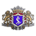 Lozen Suhindol