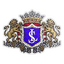 Lozen Suhindol logo