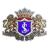 Lozen Suhindol