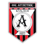 Atletik Kuklen logo