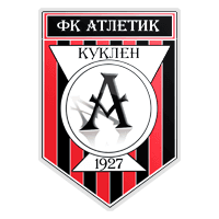 Atletik Kuklen