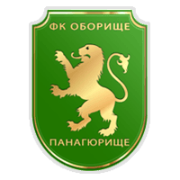 Oborishte Panagyurishte