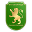 Oborishte Panagyurishte logo