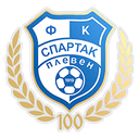 Spartak Pleven