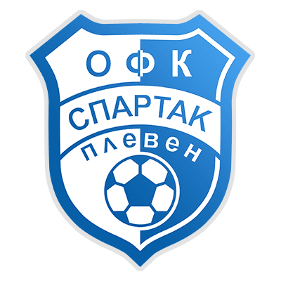 Spartak Pleven