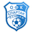 Spartak Pleven