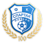 Spartak Pleven logo