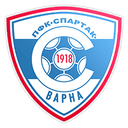 Spartak Varna