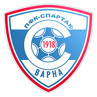 Spartak 1918 Varna