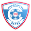 Spartak 1918 Varna logo