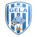 Città di Gela