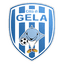 Città di Gela logo