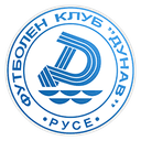 Dunav