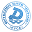 Dunav Ruse logo