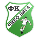 Chiko Byaga