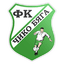 Chiko Bunara Byaga logo