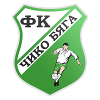 Chiko Bunara Byaga