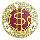 Livorno