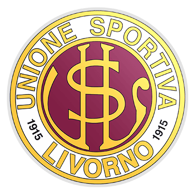 Livorno 1915
