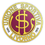 Livorno 1915 logo