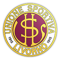 Livorno 1915