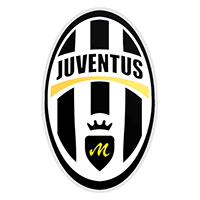 Juventus Malchika