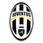 Juventus Malchika