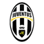 Juventus Malchika logo