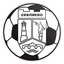 Sevlievo logo