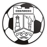 Sevlievo