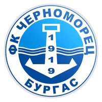 Chernomorets 1919 Burgas