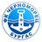 Chernomorets Burgas