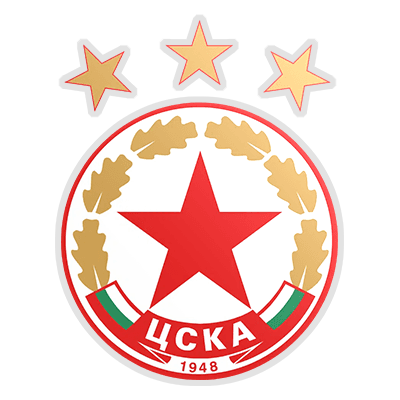 CSKA-Sofia