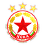 CSKA-Sofia logo