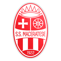 Maceratese 1922