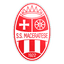 Maceratese 1922 logo