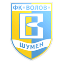 Volov Shumen