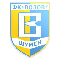 Volov Shumen