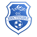Kyustendil
