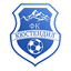 Kyustendil logo