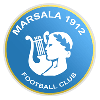 Marsala 1912