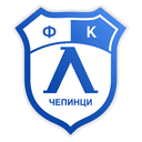 Levski Chepintsi