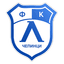 Levski Chepintsi logo