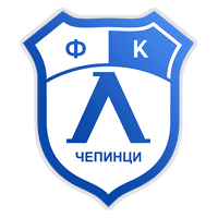 Levski Chepintsi