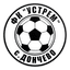 Ustrem Donchevo logo