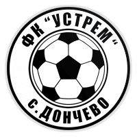 Ustrem Donchevo